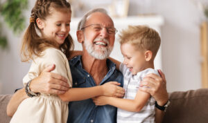Inheritance Tax