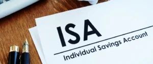 How to Maximise Your ISA Allowance in 2026