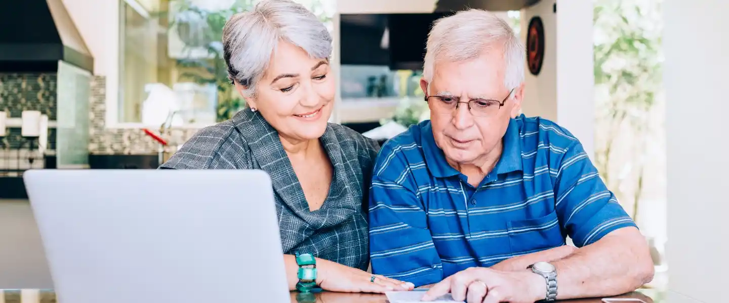 Pension Drawdown vs. Annuities: Which is Right for You?