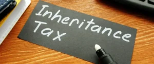 Inheritance Tax Planning 2026