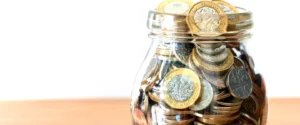 What Should I Do With a Lump Sum in the UK?